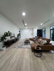 Henry Park (D10), Detached #562135211